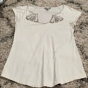 Banana Republic Top